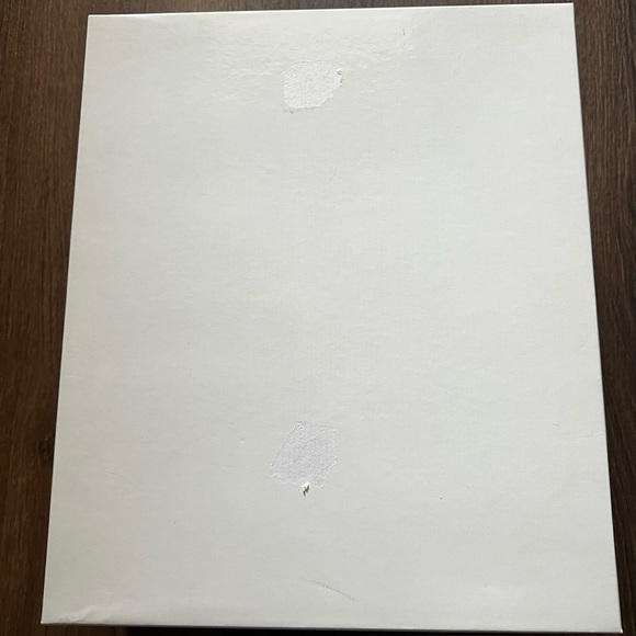 Miu Miu Calzature Donna Crystal-Trimmed Metallic Leather Sandals Heels - Picture 12 of 12